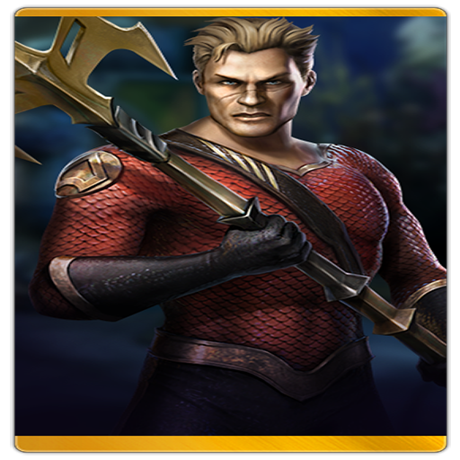 aquaman_body (3)